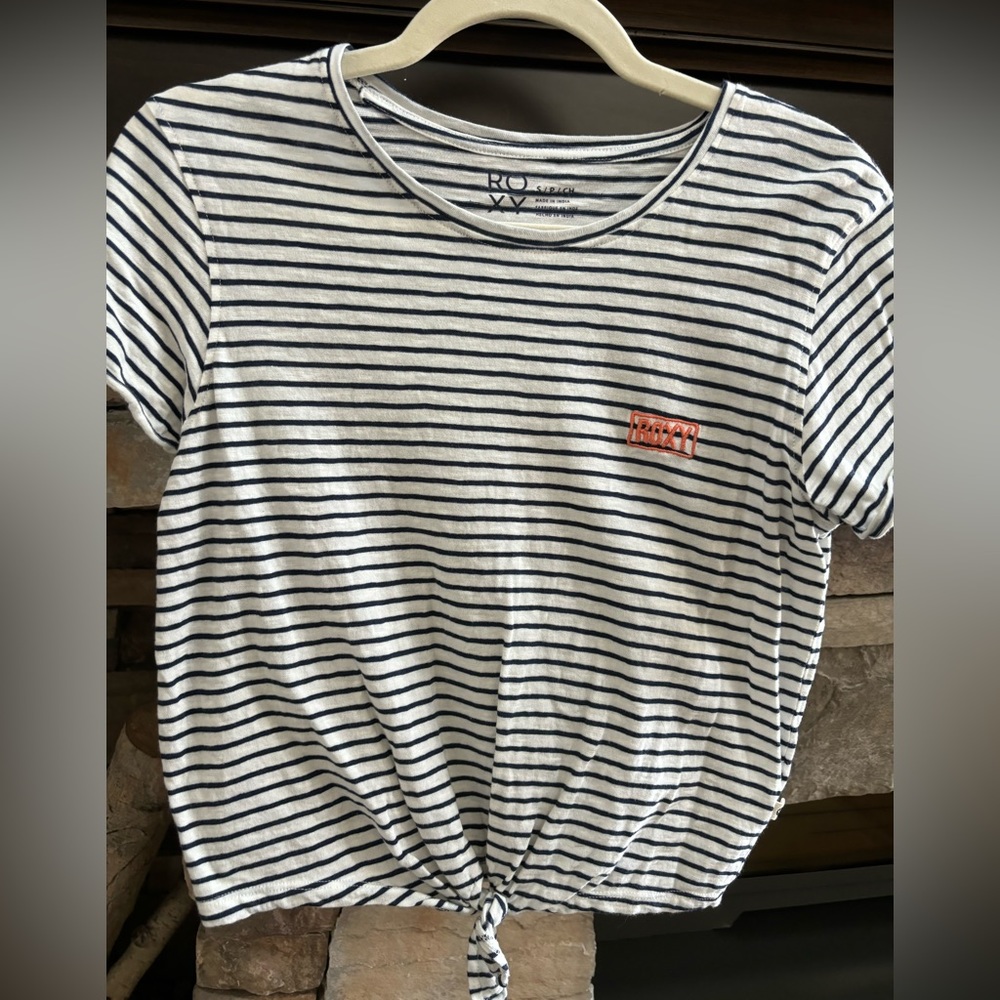 ROXY Shirt